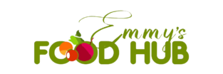 emmyfoodhub.com